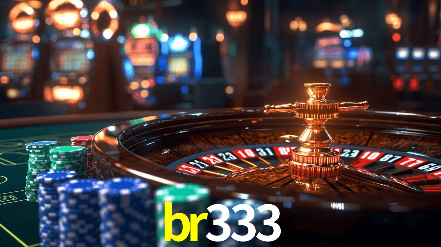 br333 bet
