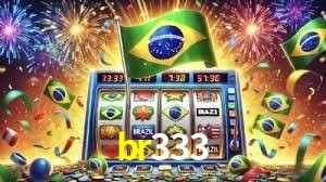 Statistics br333