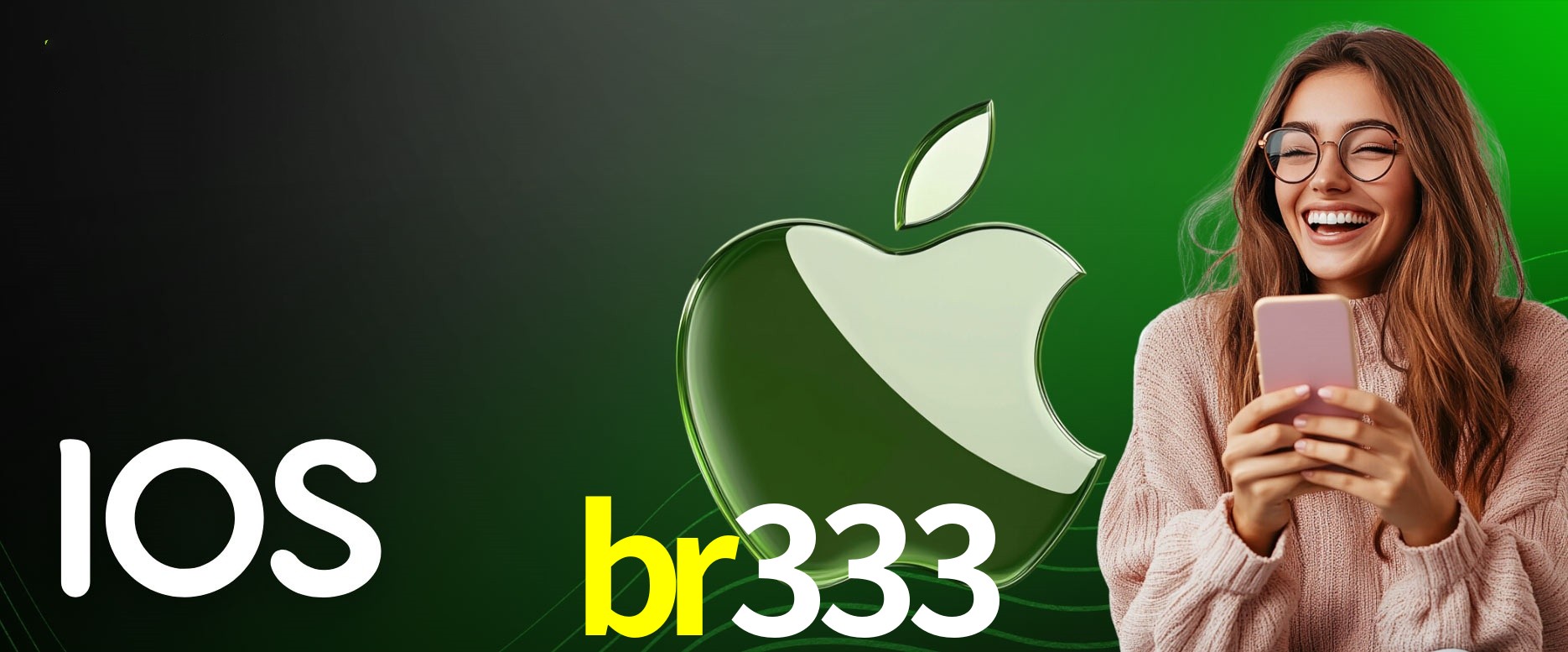 2FA Security br333