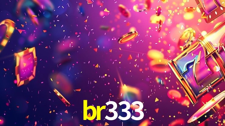 cassino br333
