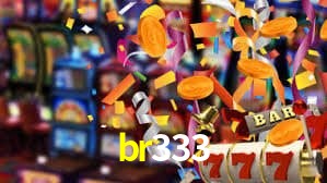 br333,br333.com