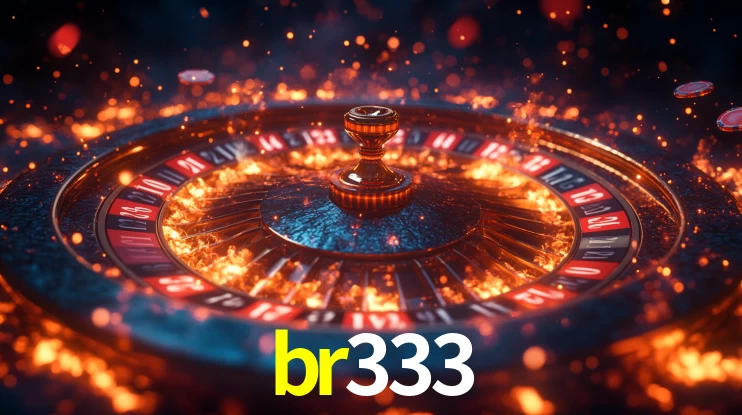 Experimente o Login Seguro Premium no br333