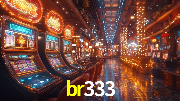 br333,br333.com