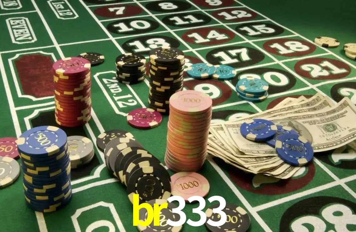 br333 bet