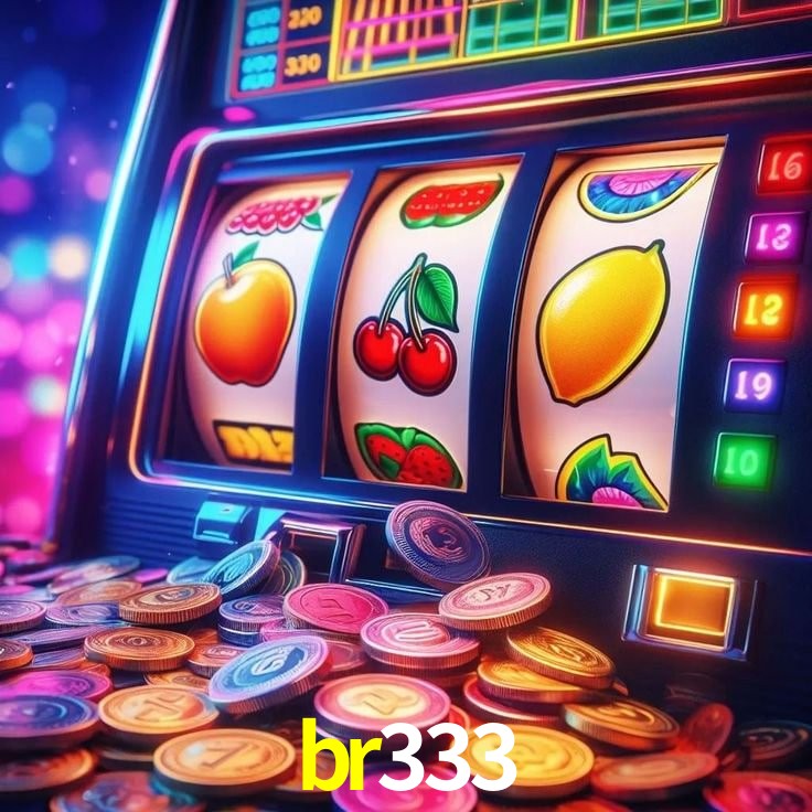 Estatísticas Esportivas br333