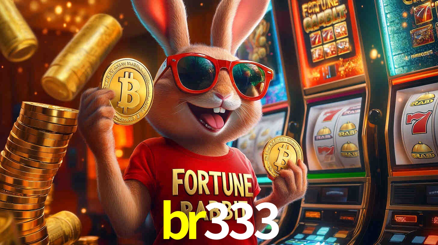 A Experiência Imersiva dos Cassinos Ao Vivo no br333