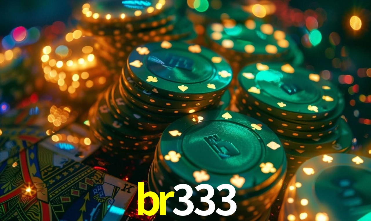 Estatísticas Crash Games br333