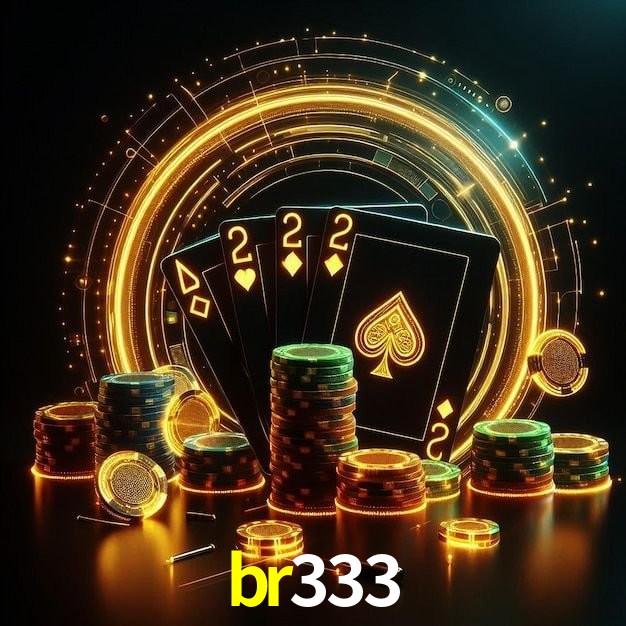 Diretório de Jogos br333