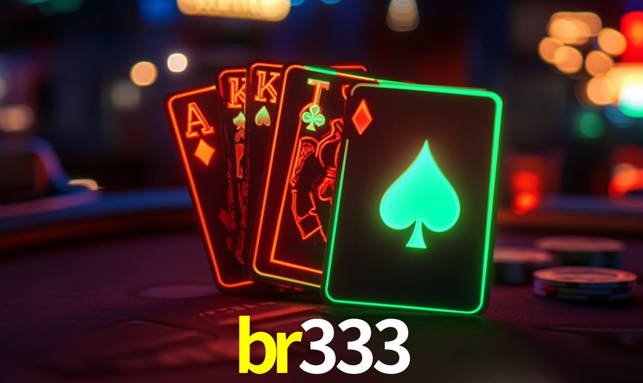 Avaliações dos Jogadores br333