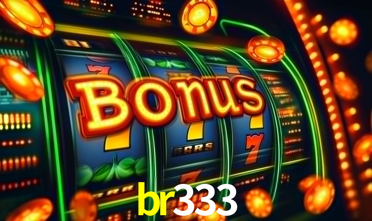 Blackjack Table br333