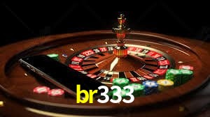 Crash Games Statistics br333
