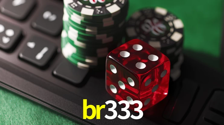 Games Directory br333