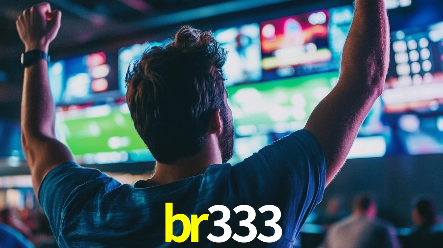 br333: Jogue Crash e Experimente Alta Recompensa Instantânea