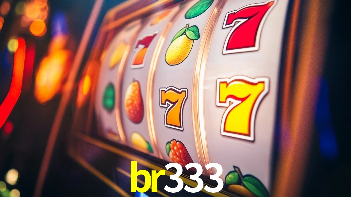 br333 bet
