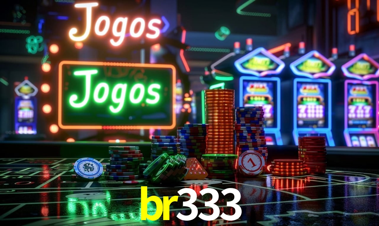 br333.com