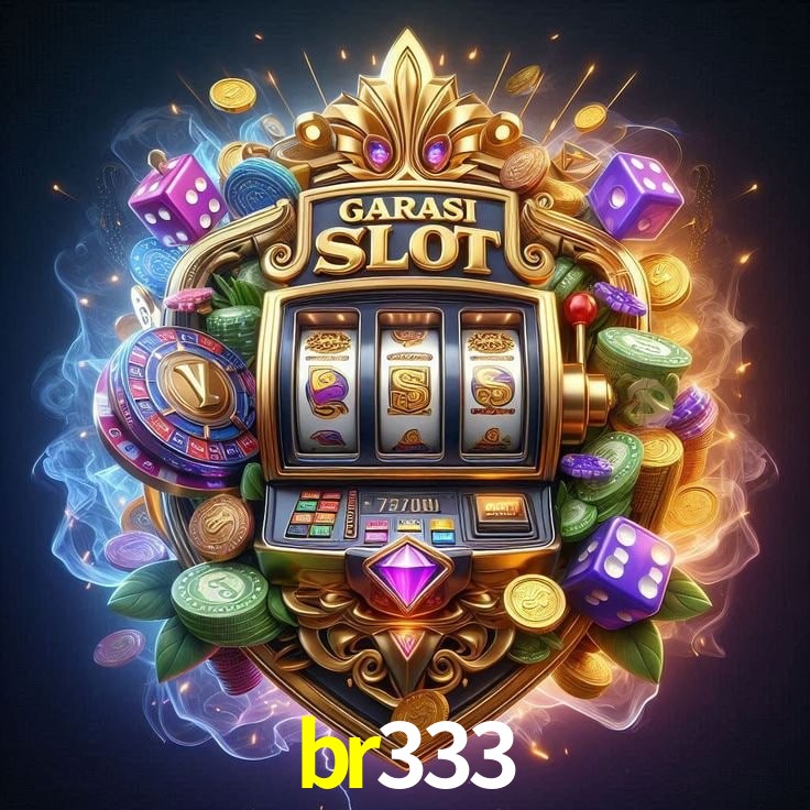 Design Responsivo br333
