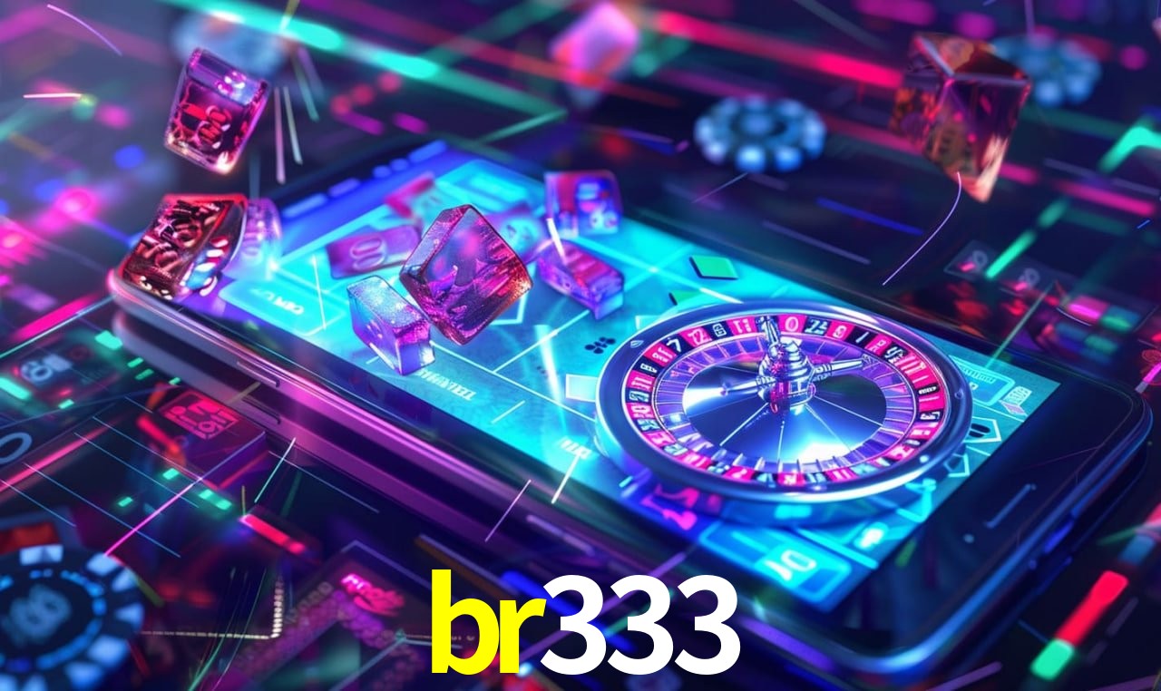 Apostas de Basquete br333