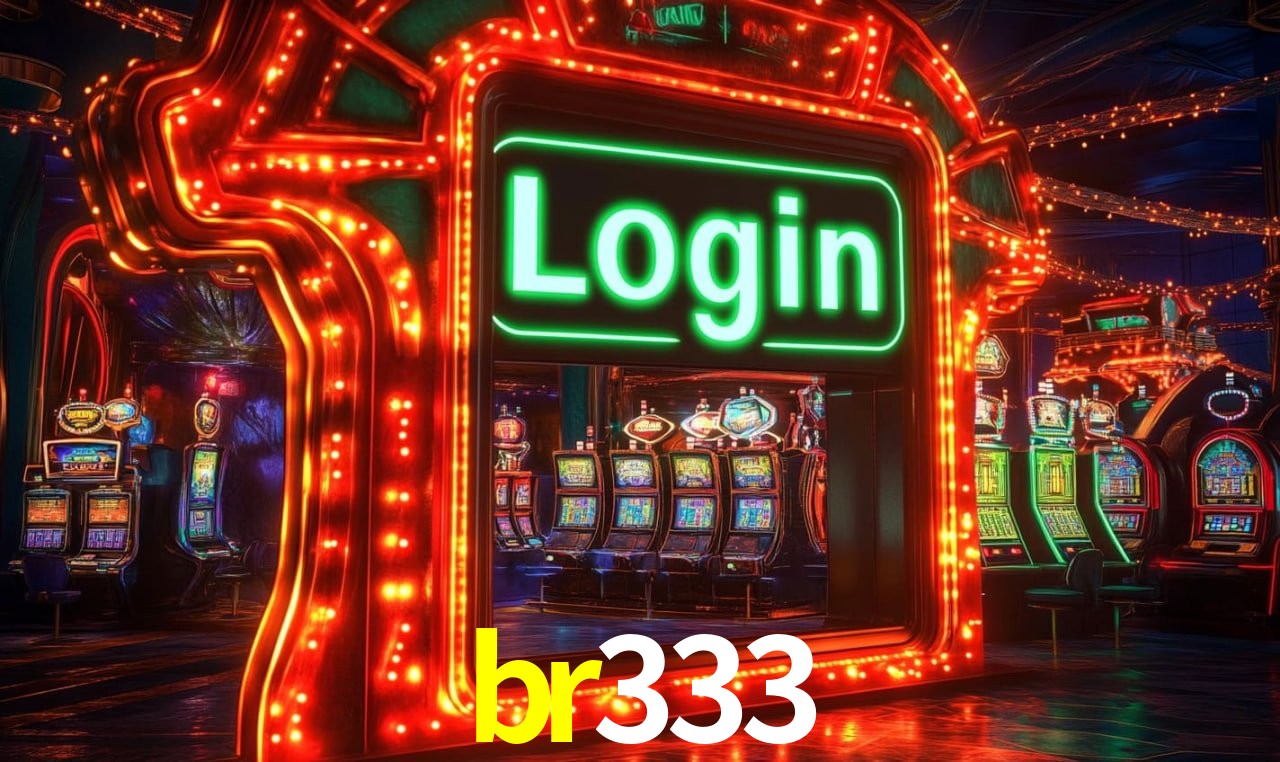 Estratégias Crash Games br333