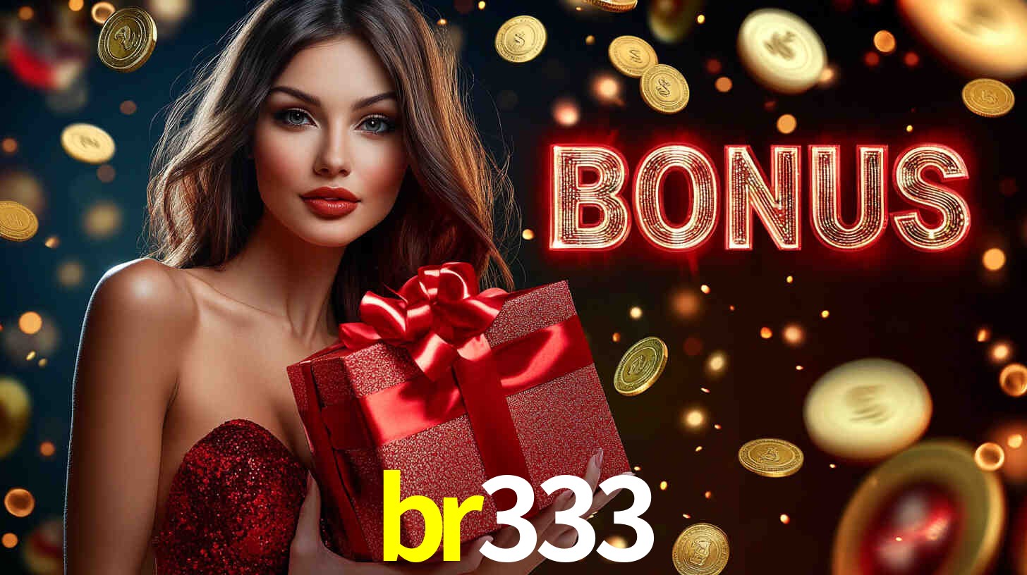 Descubra a Essência do br333: Nossa História e Compromissos
