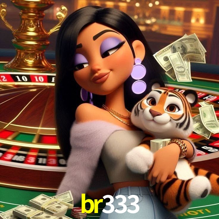 Football Betting br333