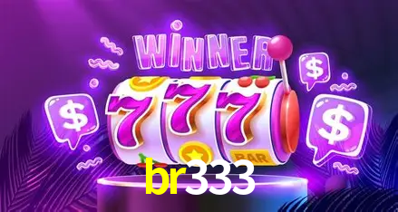 Seasonal Promotions br333