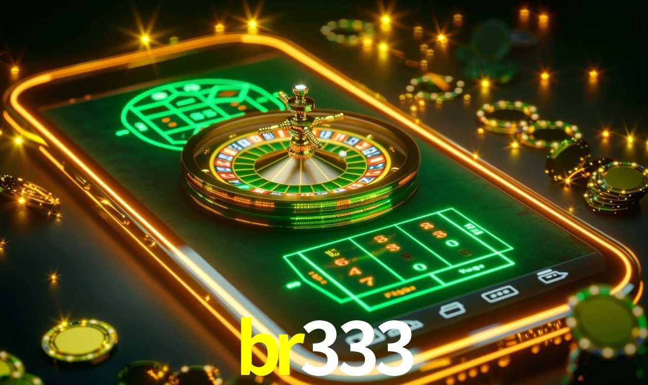 Especiais de Fim de Semana br333