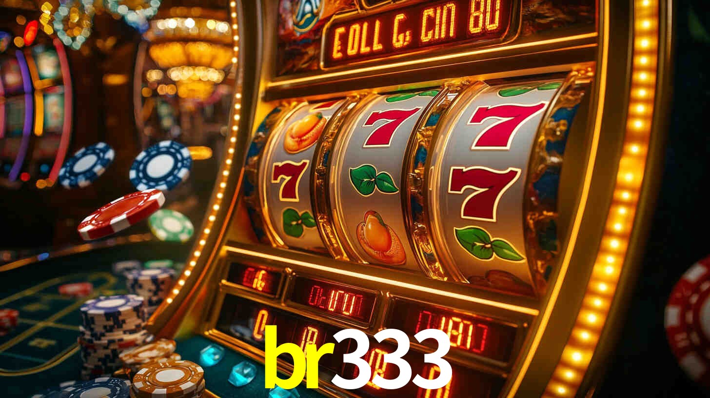Instant EasyPaisa br333