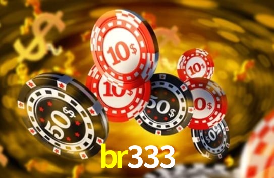 Jogo Spaceman br333