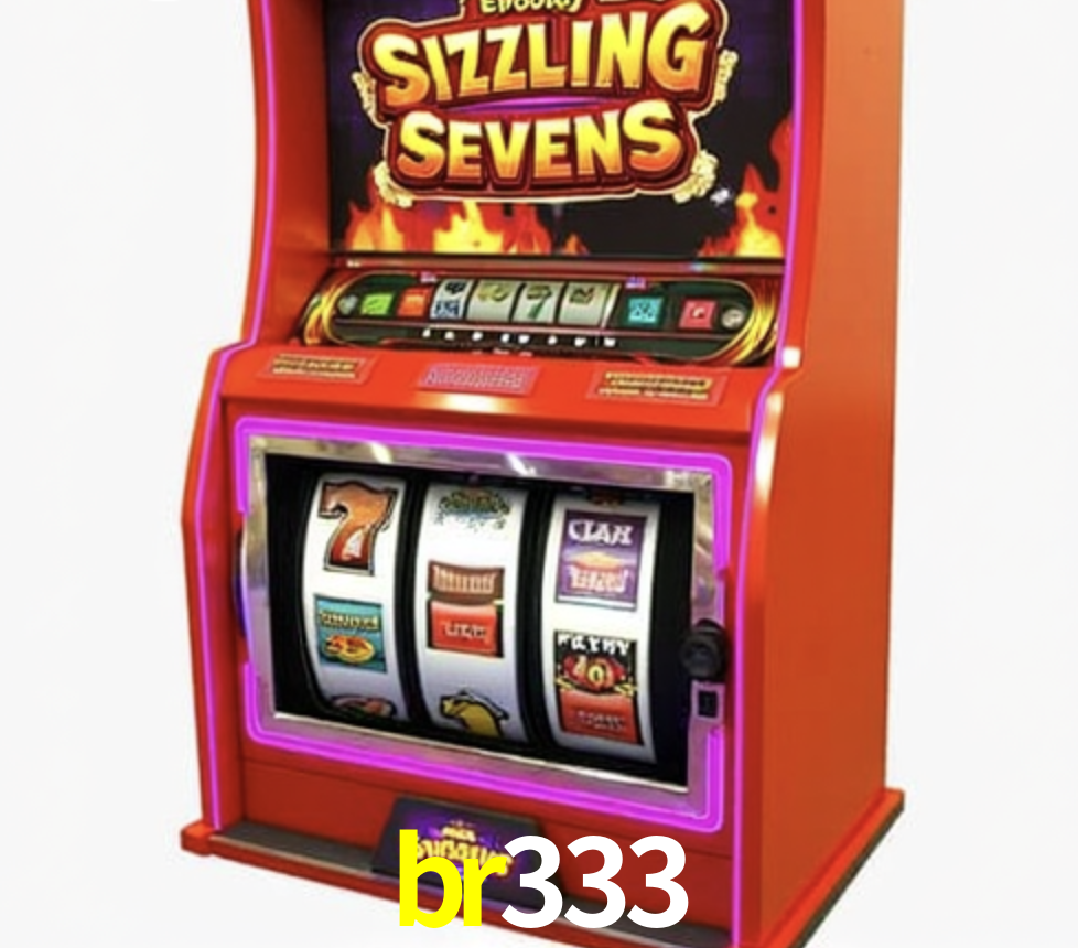 Secure Login br333