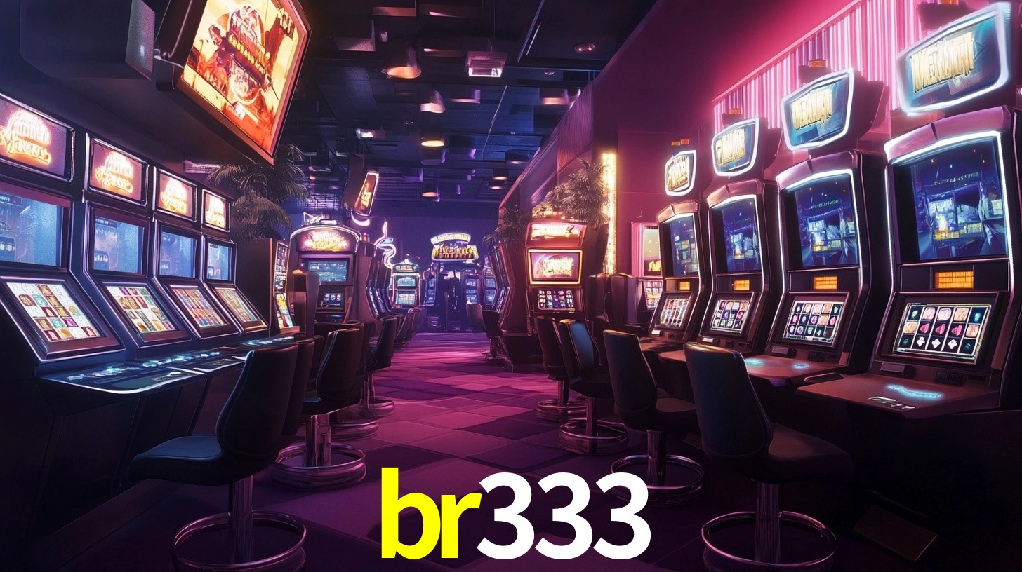 br333,br333.com