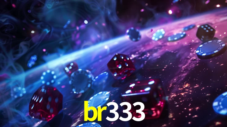 Player Reviews br333