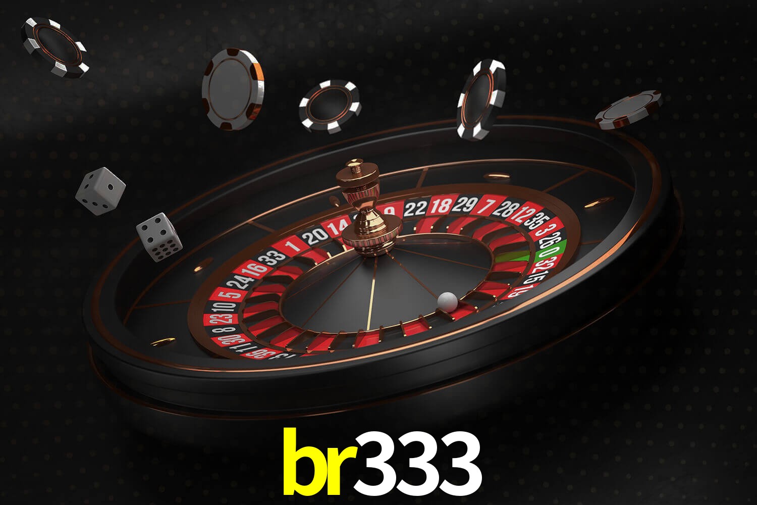 br333: Seu Especialista em Apostas Esportivas Brasileiras