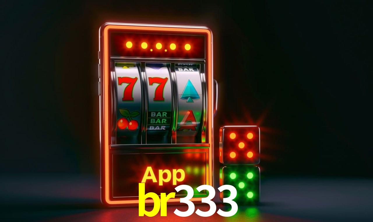 Estatísticas do Jogo br333