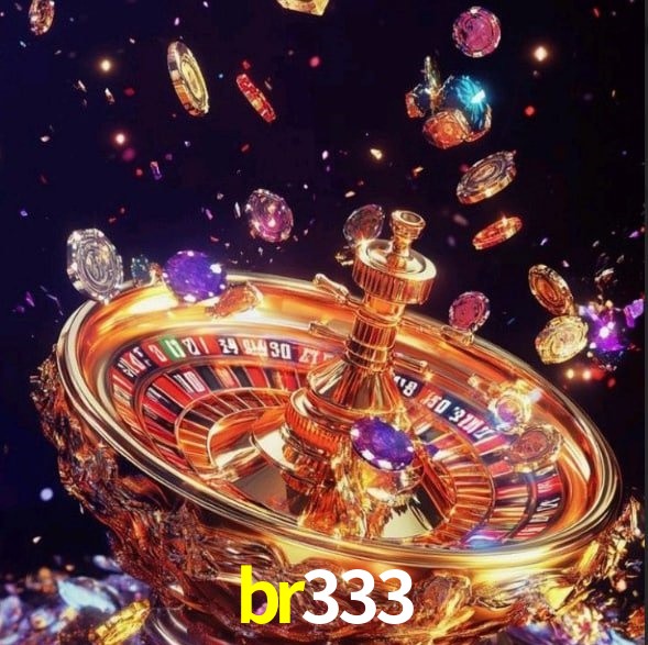 Promoções Sazonais br333