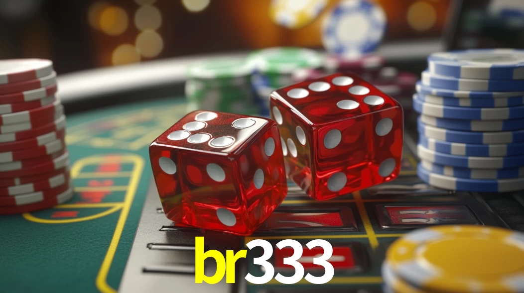 Daily Bonuses br333