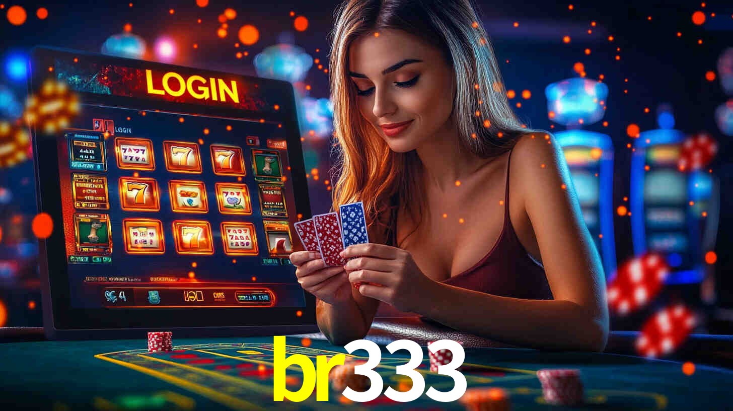 br333