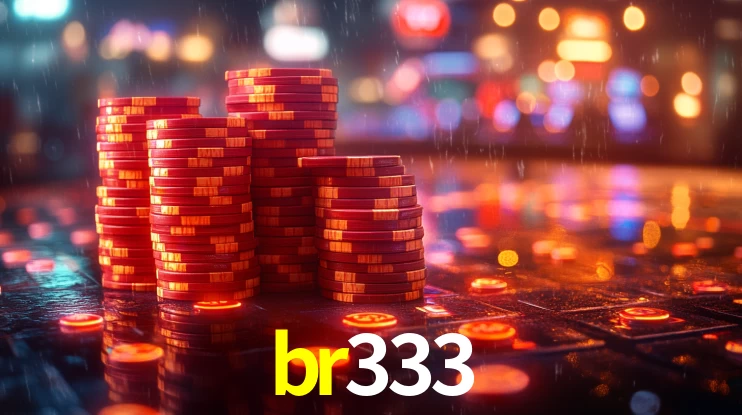 br333.com