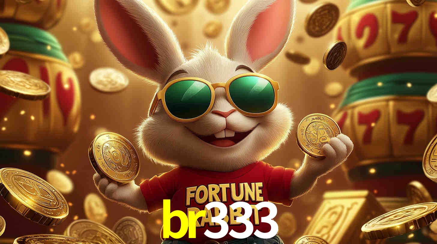 br333: A Experiência de Casino com Jogos de Mesa ao Vivo