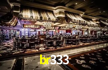 Responsive Design br333