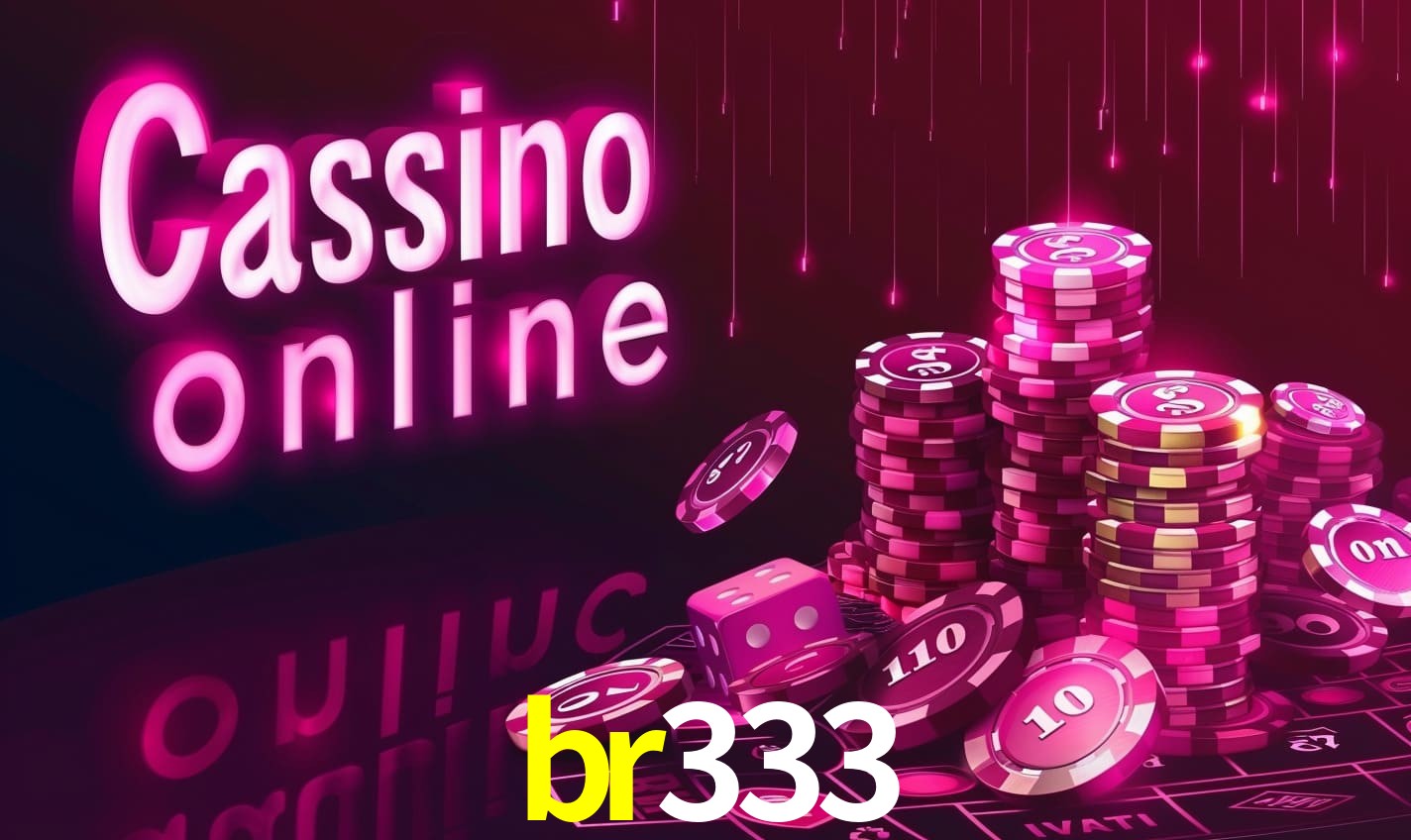 A Emoção da Loteria na br333: Uma Chance de Mudança de Vida