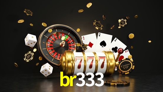 Aviator Game br333