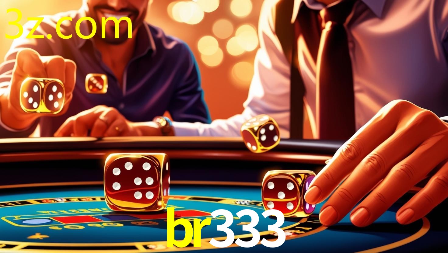 BR333