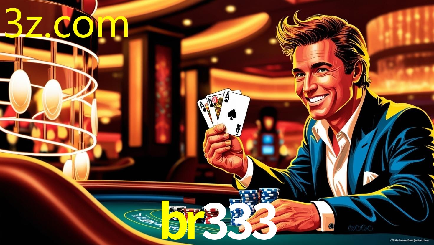 BR333