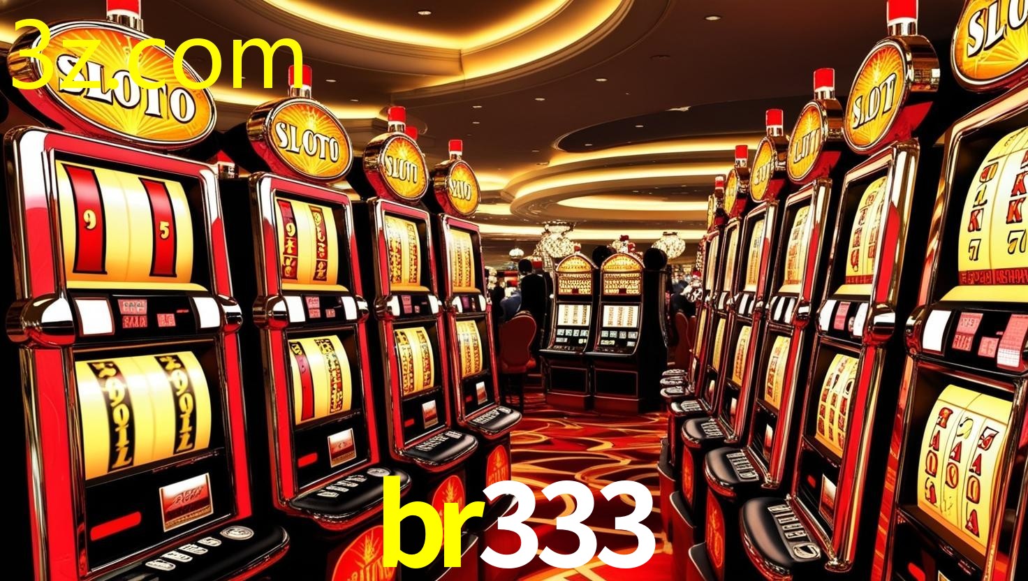 BR333