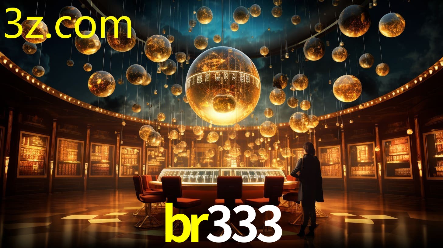 BR333