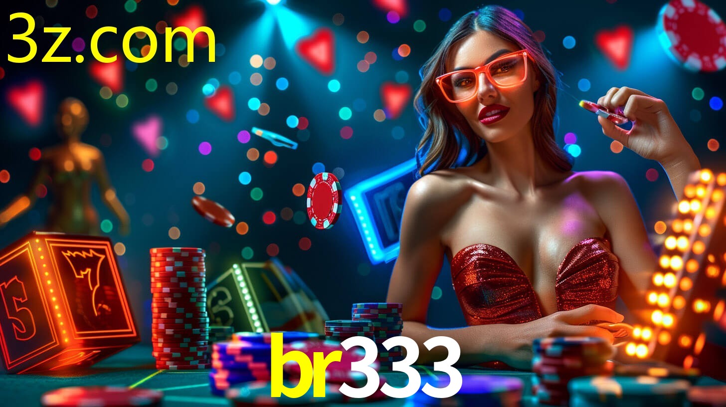 BR333