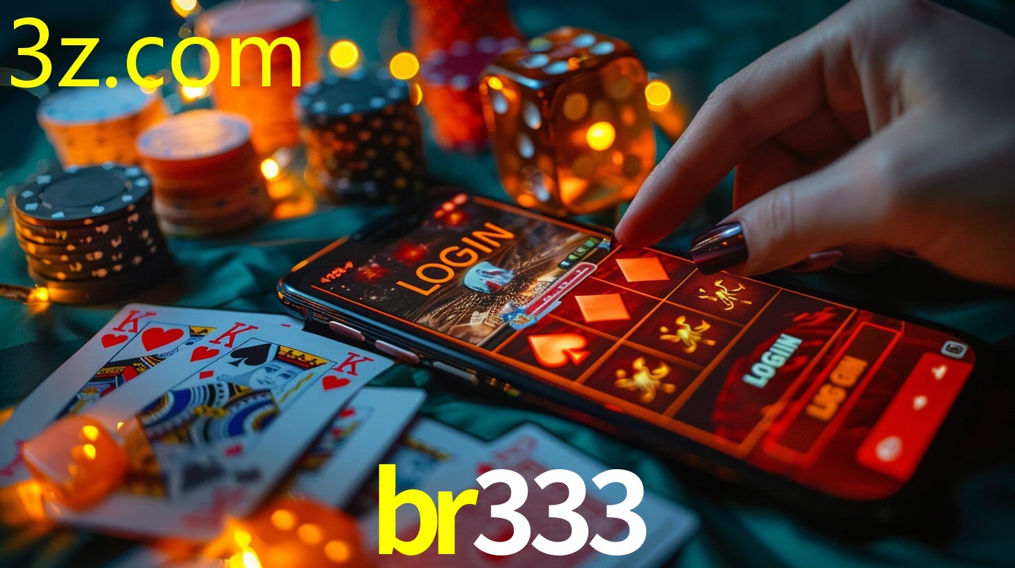 BR333